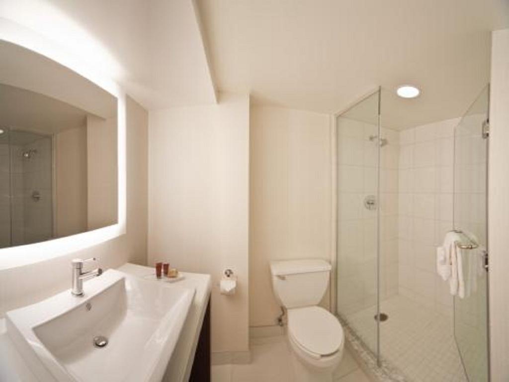 Bally'S Evansville Casino & Hotel Quarto foto